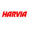 Дровяные печи Harvia